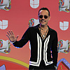 Marc Anthony progovorio o drami u porodici Beckham: "Način na koji se predstavlja teško da odgovara istini"