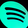 Spotify sada ima više od 750 miliona aktivnih korisnika mjesečno