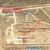 Amerikanci se spremaju za mogući iranski odgovor, kineski sateliti snimili sisteme THAAD u Jordanu