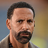 Rio Ferdinand povremeno mora biti u invalidskim kolicima: "Trebalo je 47 godina da shvatim šta treba mom tijelu"
