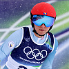 Elvedina Muzaferija: Hvala skijanju što mi je omogućilo da živim svoj san