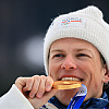 Koliko zlata ima u olimpijskim medaljama i kolika je njihova stvarna vrijednost