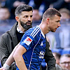 Bild: "Schalke se raspada, bosanski jezik i 'brate' idu na živce nekim igračima"
