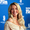 Sydney Sweeney zablistala u haljini povezanoj s jednom od najpoznatijih fotografija Marilyn Monroe