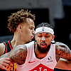 Curry zbog povrede otpao za NBA All-Star utakmicu, Ingram dobio naknadni poziv