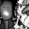 Poznata američka voditeljica otkazala dolazak na ZOI zbog otmice majke, FBI objavio uznemirujuće snimke