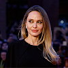 Angelina Jolie otkrila zašto voli svoje ožiljke: Moja djeca se ne moraju bojati da će me izgubiti zbog raka