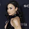Demi Lovato zbog zdravstvenih problema otkazala turneju: "Potrebno mi je više vremena za odmor"