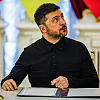 Zelenski između dvije vatre: Rusi zatežu pregovore, a Amerikanci traže da održi referendum o izborima do 15. maja