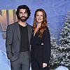 Justin Baldoni i njegova supruga Emily prodaju luksuznu vilu u Kaliforniji za  8,9 miliona dolara