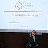 Njemački privrednici su prošle godine bili najveći strani investitori u BiH