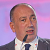 Crnadak: Najbolji odgovor režimu je brz dogovor o dva kandidata, ovo je borba za oslobođenje naroda