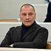 Miletić nakon debakla specijalaca u Dubaiju: Dok smo FUP vodili Dragan Vikić i ja, jedinica je bila najbolja u regiji