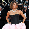 Halle Berry o svojim zarukama: S 54 godine jednostavno znate kada je nešto ispravno za vas