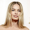 Margot Robbie otkrila da je bila izbačena iz noćnog kluba: Imali smo zabranu ulaska na dosta mjesta