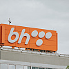 BH Telecom donio odluku: Ukidaju Pink kanale s platforme Moja TV