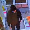 Lopov iz radnje u Istočnom Sarajevu ukrao 30.000 KM, vlasnik nudi nagradu: Pogledajte snimak krađe