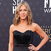 Od čega se sastoji jelovnik Jennifer Aniston: Kaže da je ne brine starenje niti planira ići "pod nož"