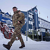 NATO okončava spor oko Grenlanda: Pokrenuta vojna inicijativa Arctic Sentry