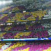 Real Madrid i UEFA postigli "sporazum" u vezi spora za Superligu