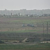 Izrael poslao vojsku i avione na granicu s Egiptom: Prepali ih bijeli džipovi