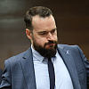 Čavalić nakon napuštanja SBiH-a: "U politiku nisam ušao da se bavim nadmudrivanjem, to me umorilo kao čovjeka"