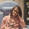 Dženana Muratović, majka dva dječaka boluje od zloćudnog karcinoma s metastazama: Potrebna joj je pomoć bh. građana