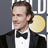 Glumac James Van Der Beek, poznat po "Dawson's Creeku", preminuo nakon borbe s rakom