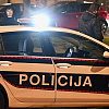 Sarajevo: Pucnjava u Buća Potoku, policija uhapsila jednu osobu