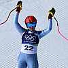 Super-G utrka danas u 11:30 sati: Muzaferija ide po novi historijski plasman na ZOI za Bosnu i Hercegovinu