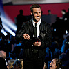 James Van Der Beek u posljednjem intervjuu govorio o dijagnozi: Znao sam da sam jak, ali ne ovoliko