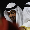 Angažovali moćni cionistički lobi: Otkriveno kako Emirati ruše ugled Saudijske Arabije u Washingtonu