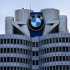 BMW povlači stotine hiljada automobila zbog rizika od požara
