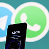WhatsApp kaže da je Rusija pokušala potpuno blokirati tu aplikaciju za razmjenu poruka
