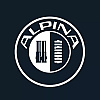 BMW promijenio izgled Alpininog logotipa