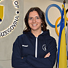 Olimpijski komitet BiH: Muzaferijin nastup je ravan osvajanju medalje