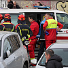 Djevojci (17) koja je teško povrijeđena u tramvajskoj nesreći u Sarajevu amputirana noga