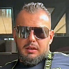 Mirza Hatić danas izlazi na slobodu, Tužilaštvo KS tražilo mjere zabrane