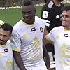 Balotelli u nikad gorem fizičkom stanju, pogledajte kako izgleda proslavljeni italijanski nogometaš