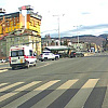 Kamera s auta snimila trenutak tramvajske nesreće u Sarajevu: Da li je uzrok prevelika brzina?