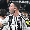 Barcelona, Bayern i Milan žele Vlahovića, a u Juventusu se još uvijek nadaju da će ostati