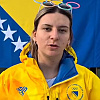Elvedina Muzaferija nakon 16. mjesta na ZOI: "Moglo je i puno bolje"