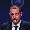 Čeferin otkrio stav UEFA-e po pitanju povratka Rusije na međunarodnu scenu