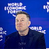 Elon Musk je opsjednut desničarskim teorijama zavjere: Gotovo svaki dan tvrdi da je bijela rasa ugrožena