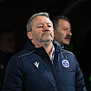 Stojanović nakon prvog trijumfa na klupi Želje: "Ima još dosta posla, važna je i filozofija igre"