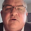Joseph Flynn: Južna interkonekcija je važna i za Sjedinjene Američke Države