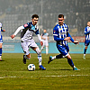 Ovo su svi parovi četvrtfinala Kupa BiH, Sarajevo i Velež igraju najveći derbi