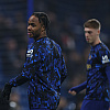 Raheem Sterling iznenadio izborom novog kluba, stigao je kod Ahmedhodžića