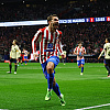 Nevjerovatan potop Barcelone u Madridu! Atletico za poluvrijeme pregazio Katalonce i zakoračio u finale