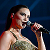 Zbog tragedije u Sarajevu odgođen White Winter Festival na Bjelašnici, Milica Pavlović izrazila saučešće